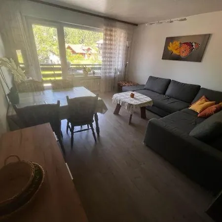 Apartment Haus-sonnenbichl-wohnung-102